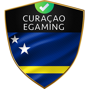 curacao gaming license