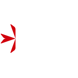 malta gaming authority