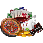 curacao casino bonus