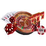 fast withdrawals casino bonus