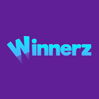 winnerz casino