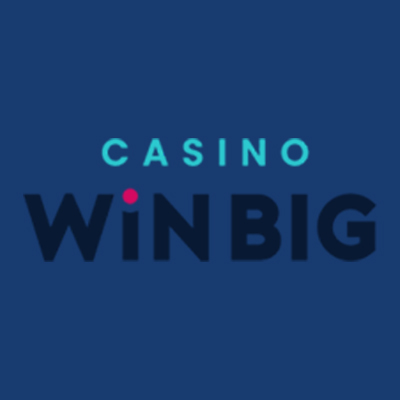 casino winbig