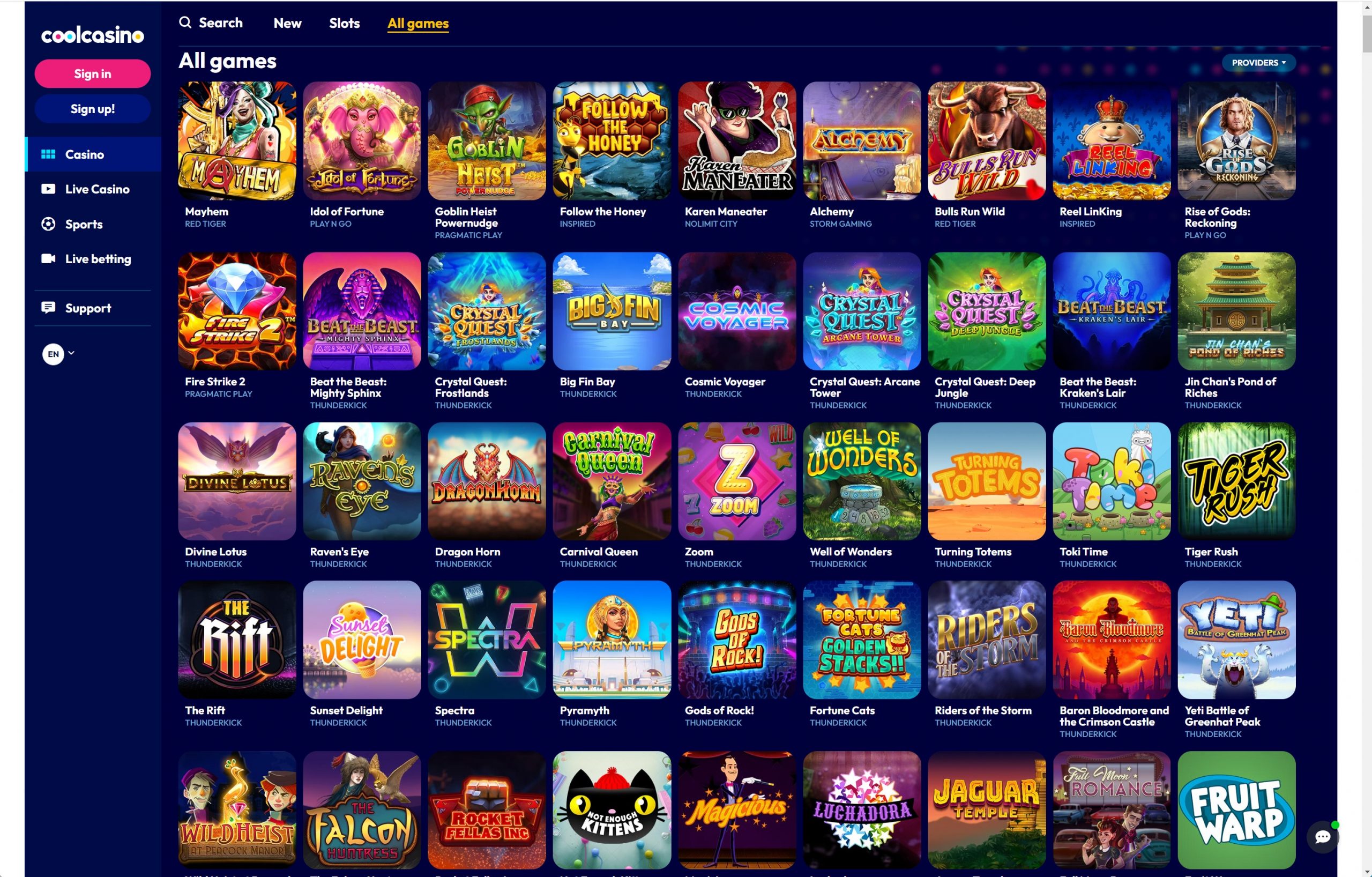 coolcasino-games-scaled.jpg