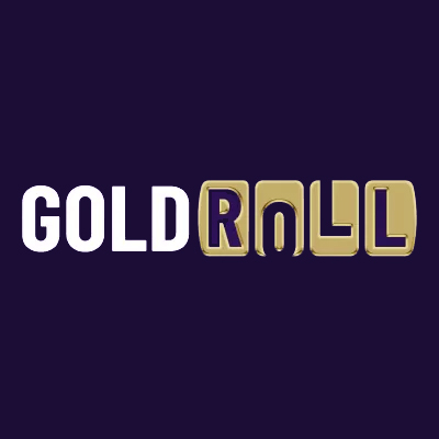 goldroll casino