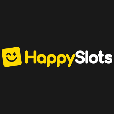 happy slots casino