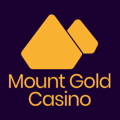 mount gold casino