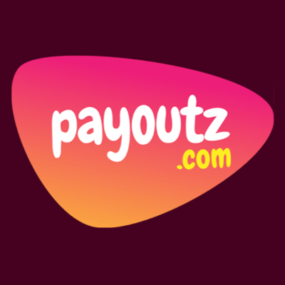 payoutz casino