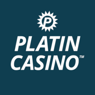 platin casino