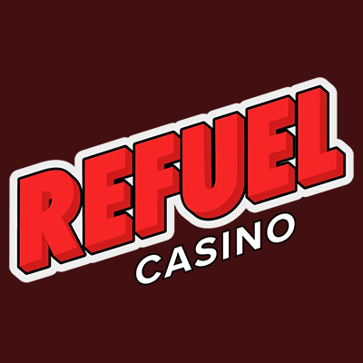 refuel casino