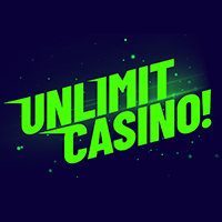 unlimit casino