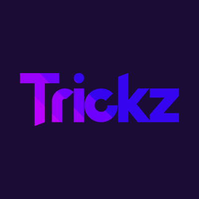 trickz casino