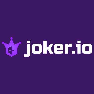 joker.io casino