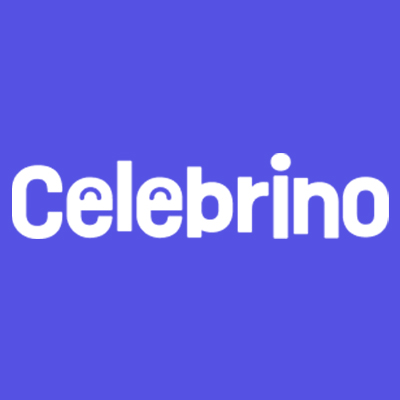 celebrino casino