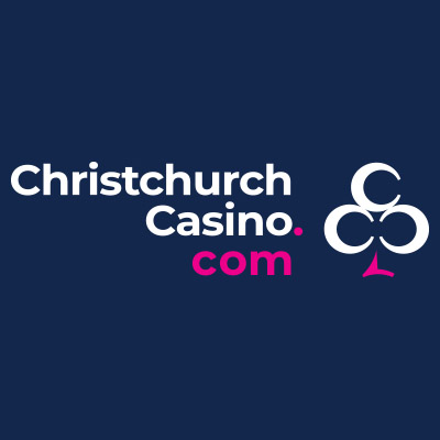 christchurch casino