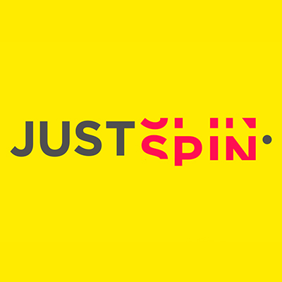 justspin casino