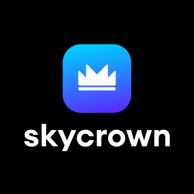 skycrown casino