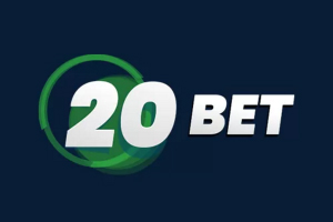 20bet