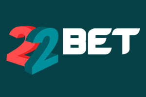 22bet