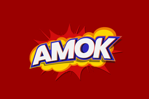 amokcasino