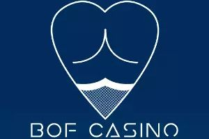 bofcasino