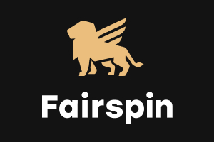 fairspin