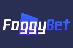 foggybet