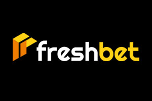 freshbet