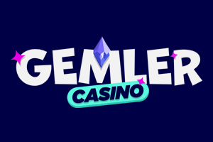 gemler