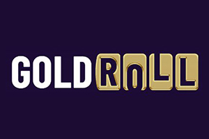 goldroll