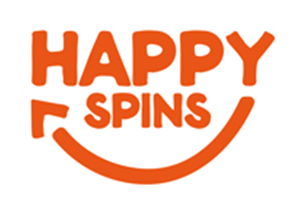 happyspins