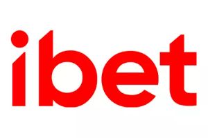 ibet