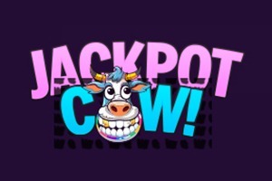 jackpotcow