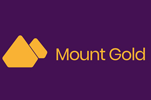 mountgoldcasino