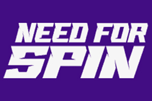 needforspin