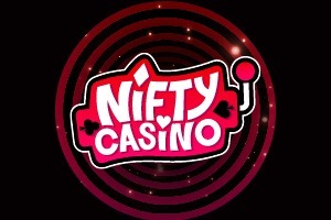 niftycasino