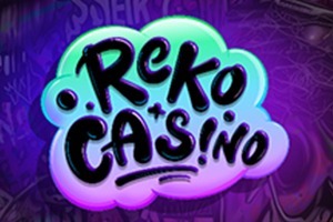 rekocasino