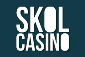 skolcasino