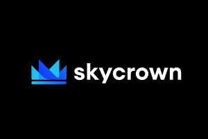 skycrown