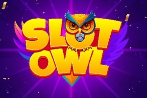 slotowl