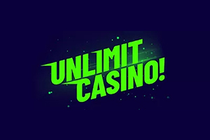 unlimitcasino