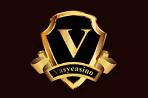 vasycasino