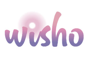 wisho