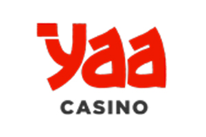 yaacasino