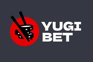 yugibet