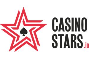 casinostars