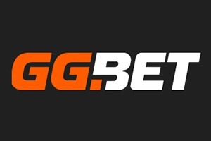 ggbet