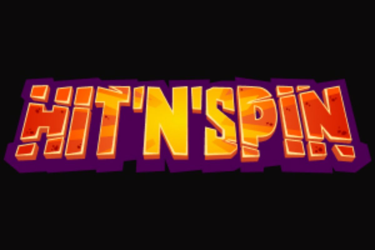 hitnspin