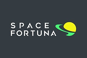 spacefortuna