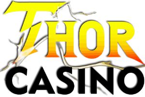 thorcasino