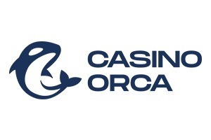 casinoorca